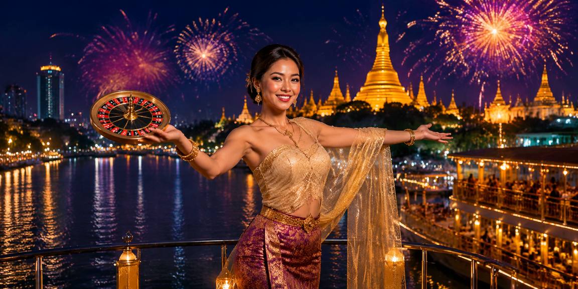 cph2349 Golden Wheel - cph2349 ၏ အကျ အားလုံး စားပွဲများ
